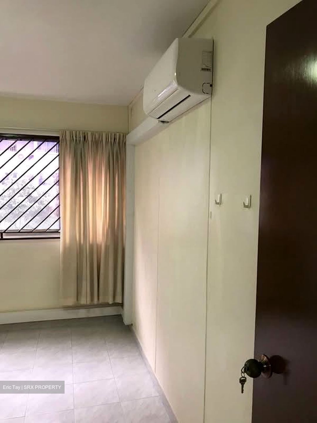 Blk 785 Khatib Vale (Yishun), HDB 4 Rooms #574647631